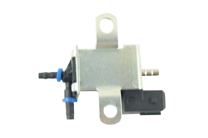 BOGAP Premium Valve for air control (intake air) A6310104