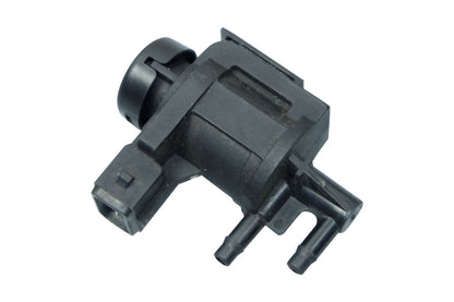 BOGAP Premium Valve for air control (intake air) A6310105