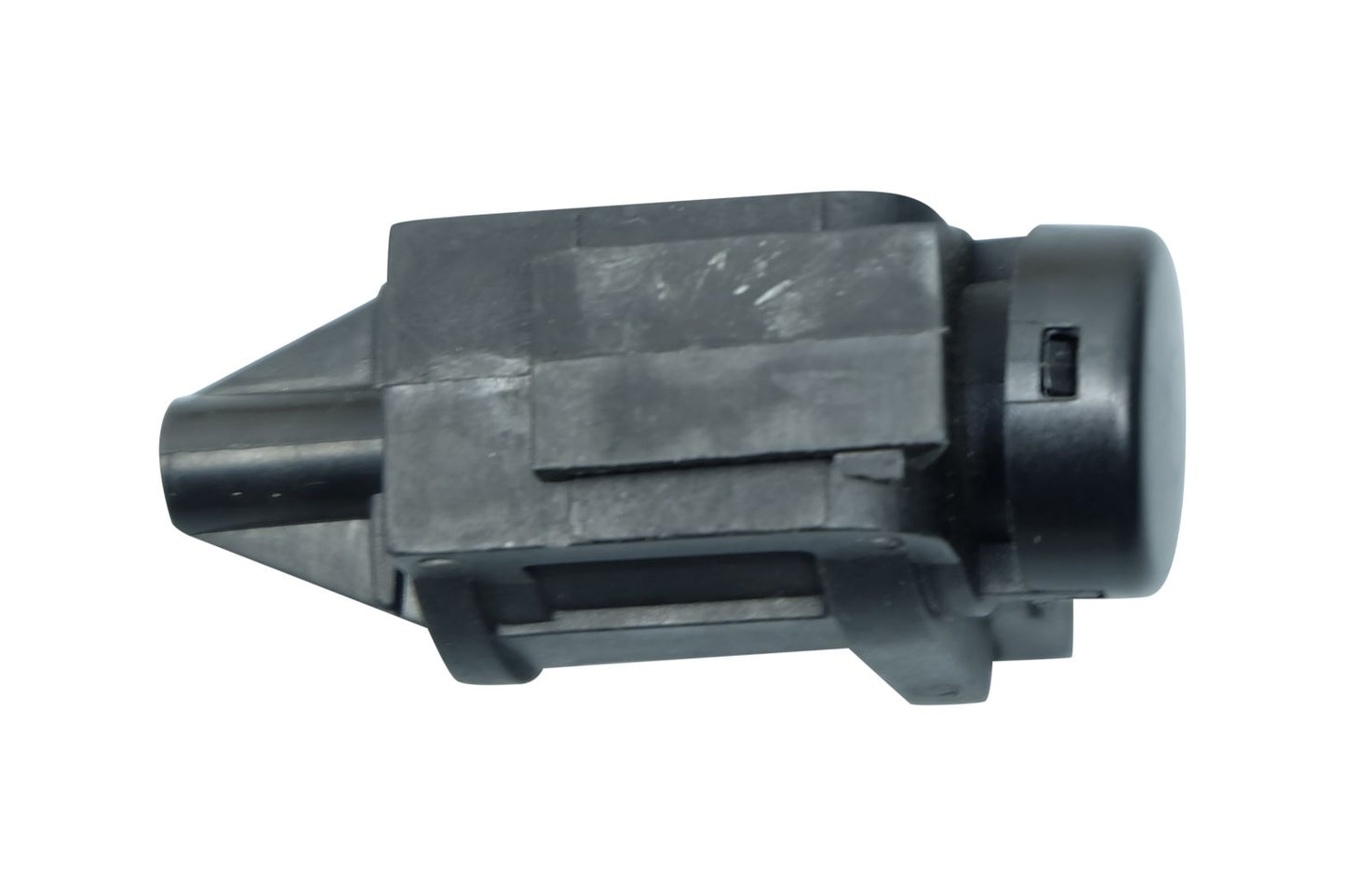 BOGAP Premium Valve for air control (intake air) A6310105