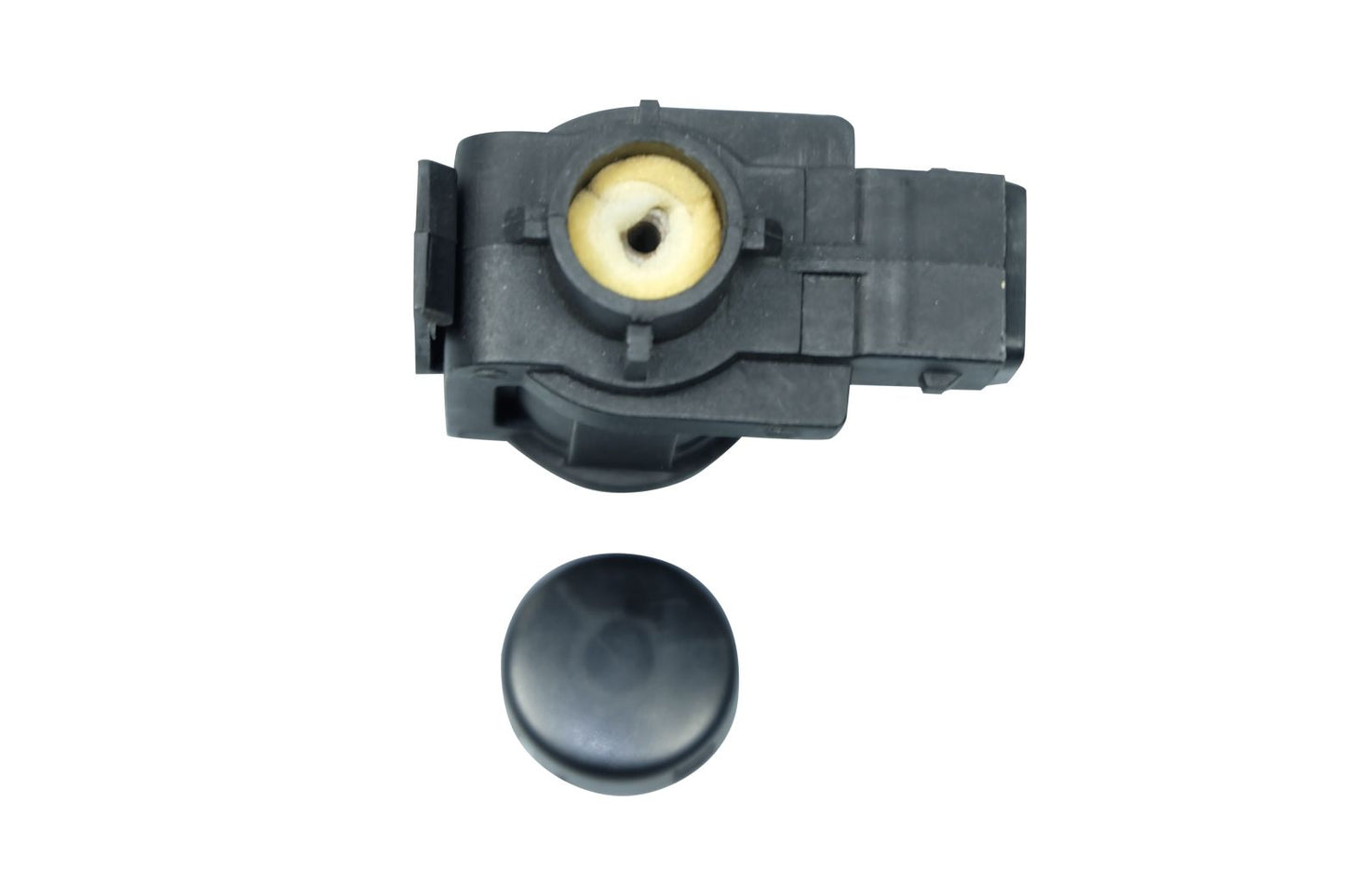 BOGAP Premium Valve for air control (intake air) A6310105