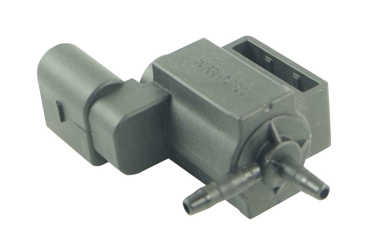BOGAP Premium Valve for air control (intake air) A6310106
