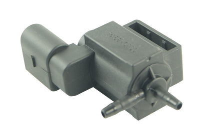 BOGAP Premium Valve for air control (intake air) A6310106