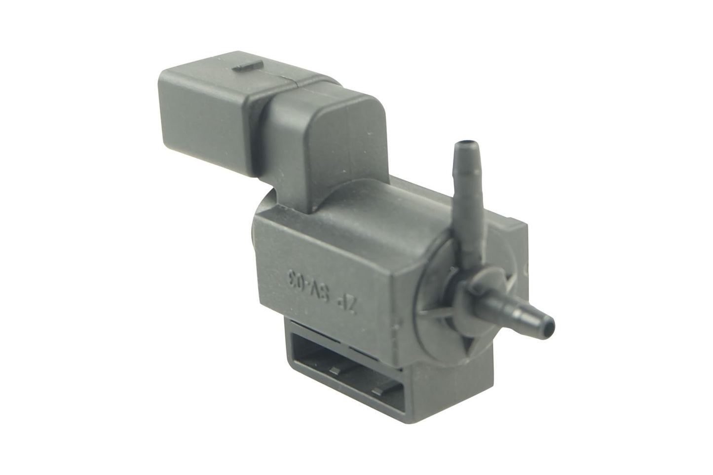 BOGAP Premium Valve for air control (intake air) A6310106