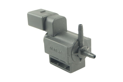 BOGAP Premium Valve for air control (intake air) A6310106