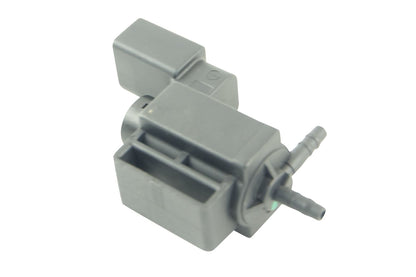 BOGAP Premium Valve for air control (intake air) A6310107
