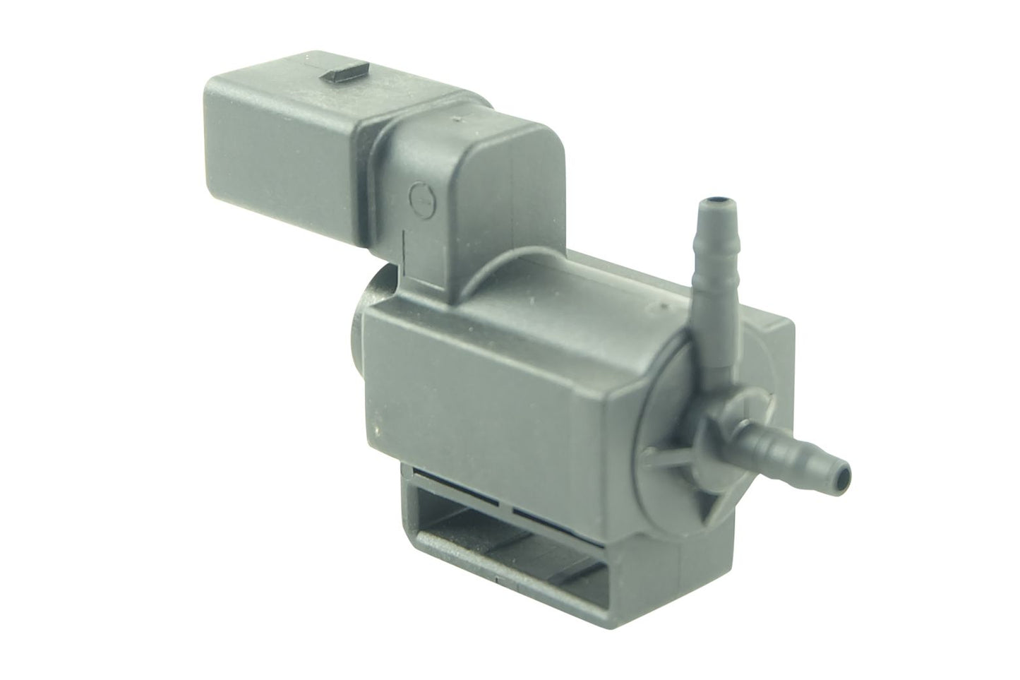 BOGAP Premium Valve for air control (intake air) A6310107