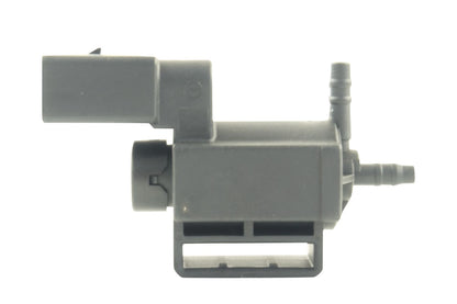 BOGAP Premium Valve for air control (intake air) A6310107