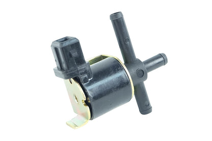 BOGAP Premium Pressure Converter for exhaust control A6310108