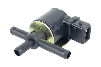 BOGAP Premium Pressure Converter for exhaust control A6310108