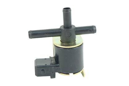 BOGAP Premium Pressure Converter for exhaust control A6310108