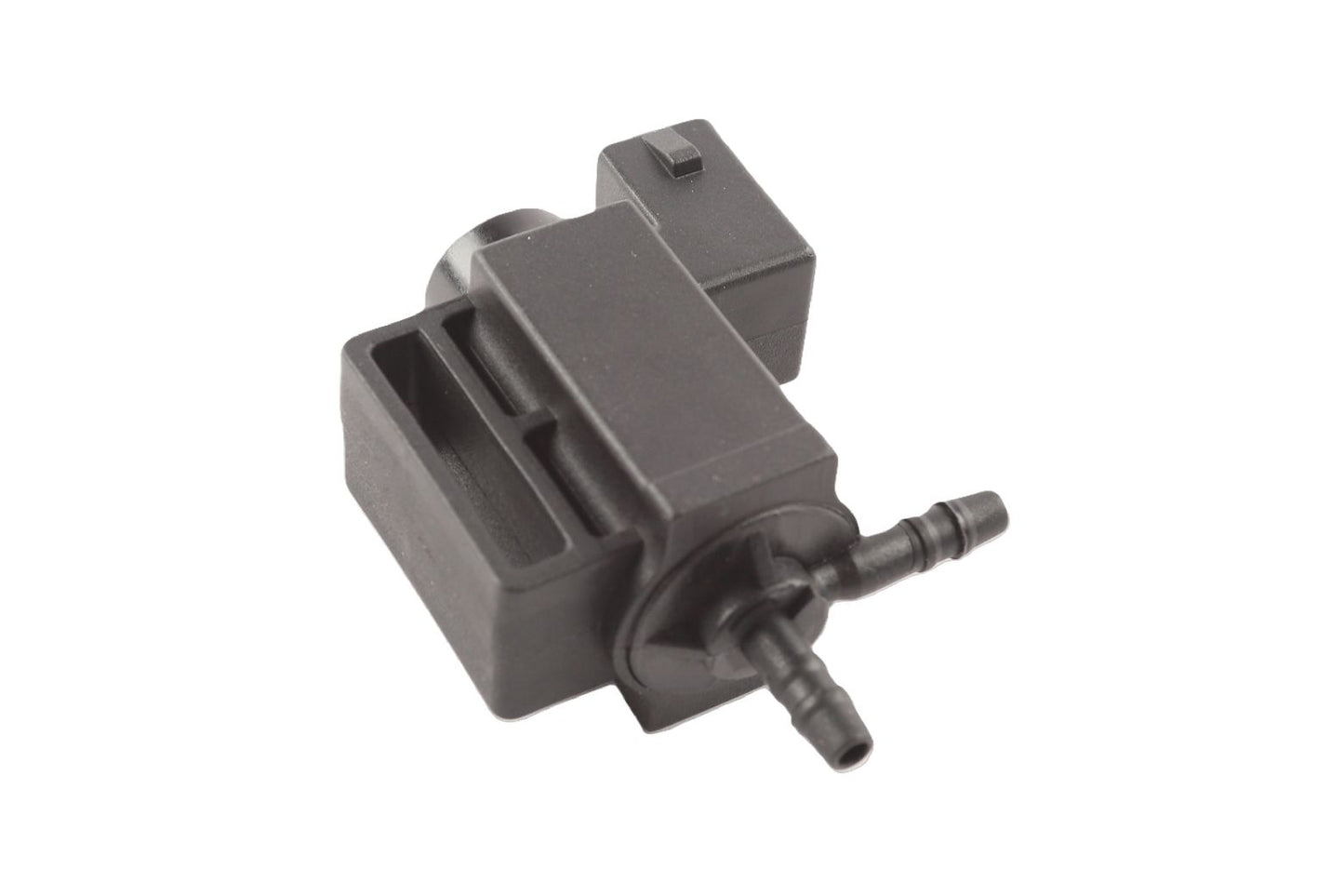 BOGAP Premium Change-Over Valve for change-over flap (induction pipe) A6310109