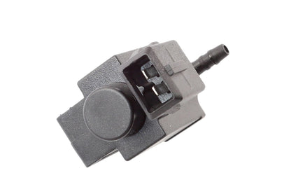 BOGAP Premium Change-Over Valve for change-over flap (induction pipe) A6310109