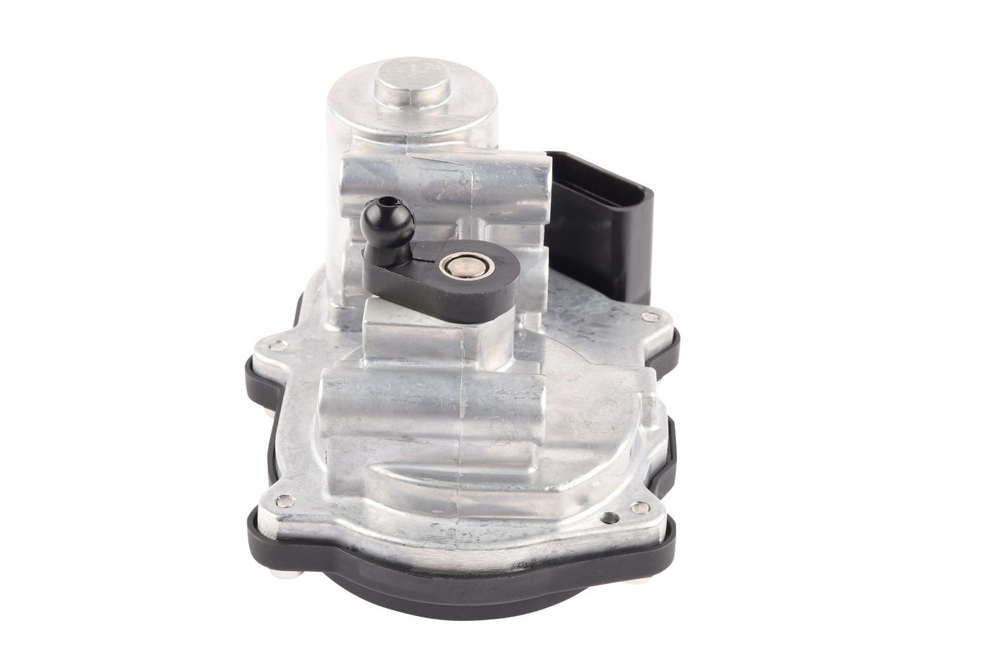 BOGAP Premium Control for swirl flaps (induction pipe) A6310111