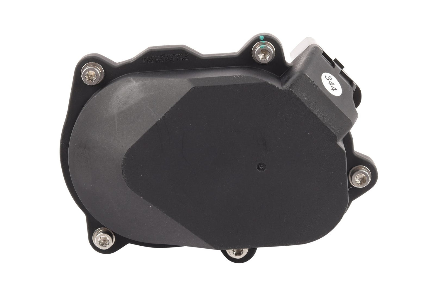 BOGAP Premium Control for swirl flaps (induction pipe) A6310111