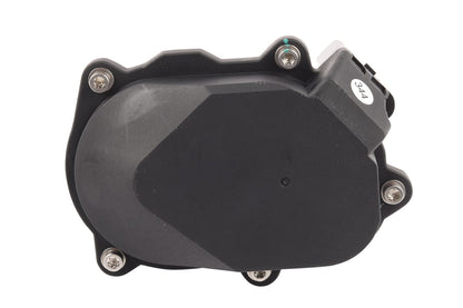 BOGAP Premium Control for swirl flaps (induction pipe) A6310111