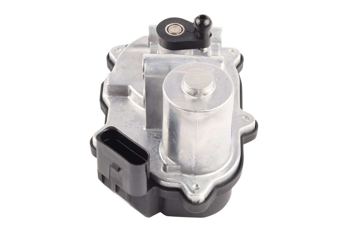 BOGAP Premium Control for swirl flaps (induction pipe) A6310111