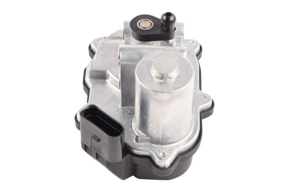BOGAP Premium Control for swirl flaps (induction pipe) A6310111