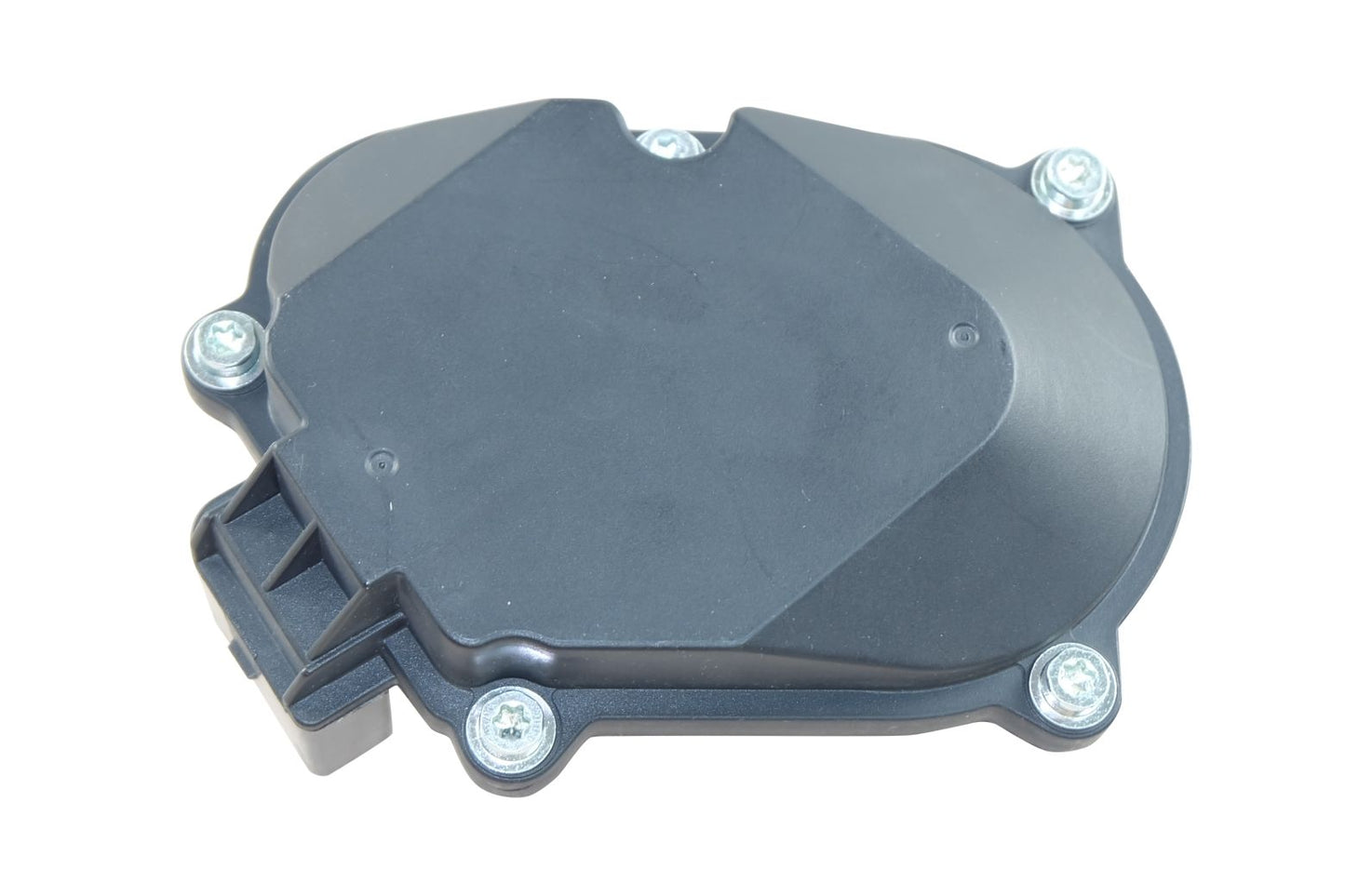 BOGAP Premium Control for swirl flaps (induction pipe) A6310112
