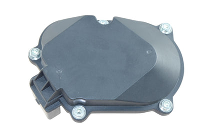 BOGAP Premium Control for swirl flaps (induction pipe) A6310112