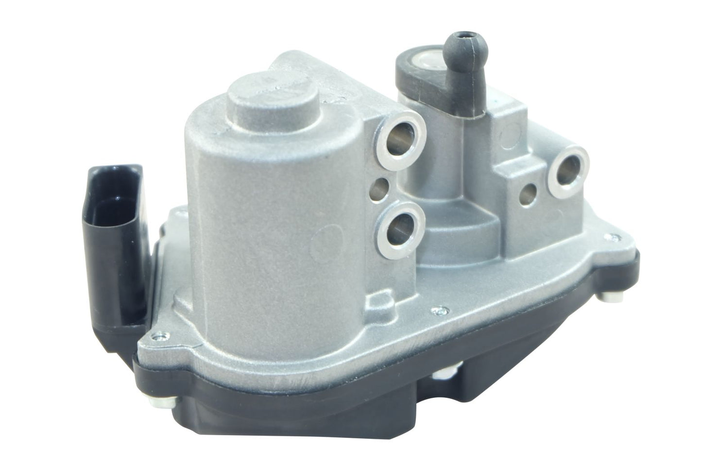 BOGAP Premium Control for swirl flaps (induction pipe) A6310112