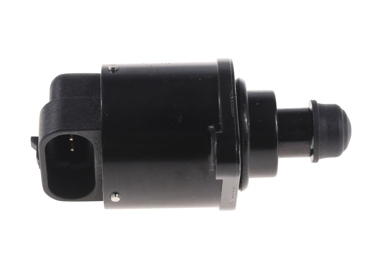 BOGAP Premium Idle Control Valve for air supply A6310113