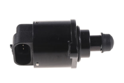 BOGAP Premium Idle Control Valve for air supply A6310113