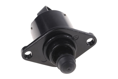 BOGAP Premium Idle Control Valve for air supply A6310113
