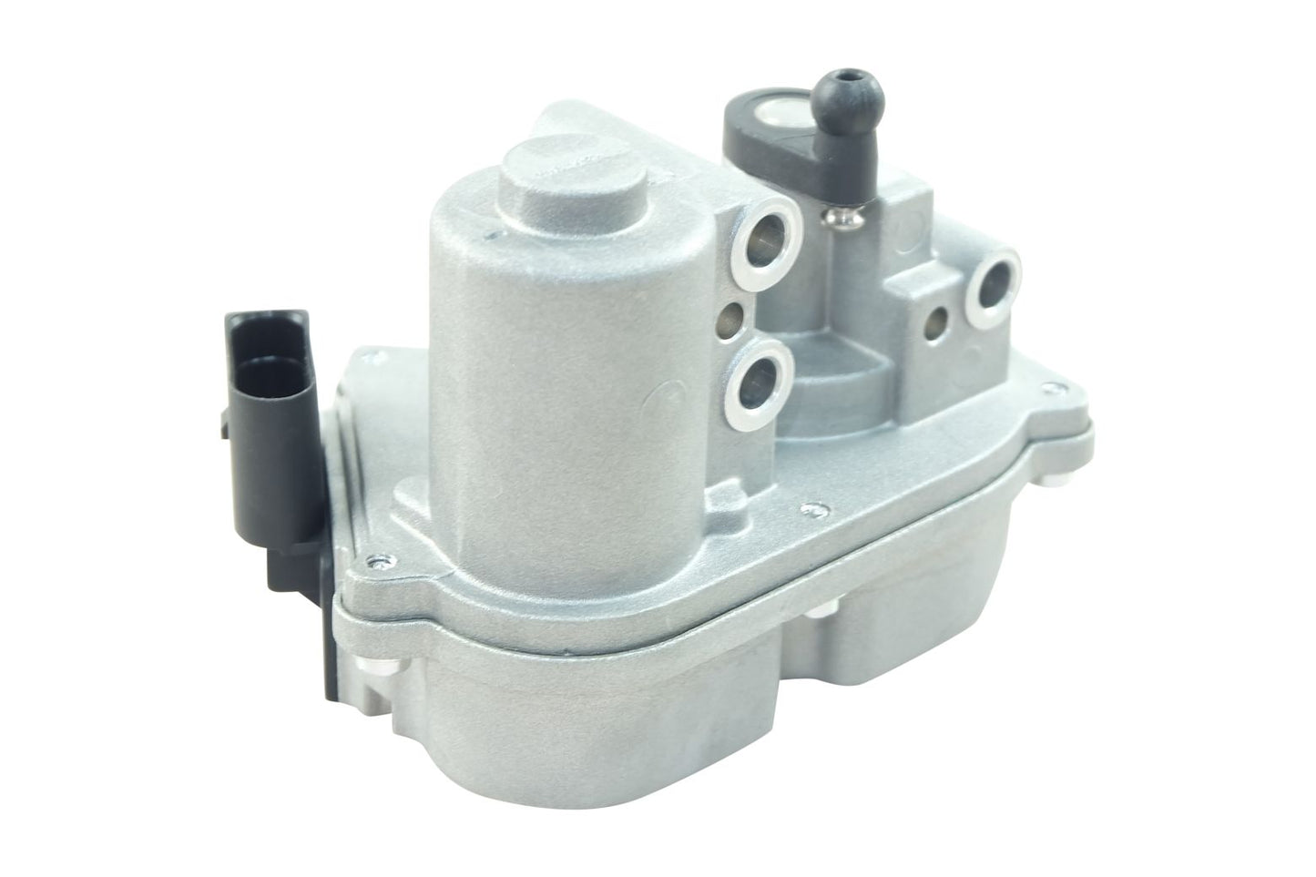 BOGAP Premium Control for swirl flaps (induction pipe) A6310114