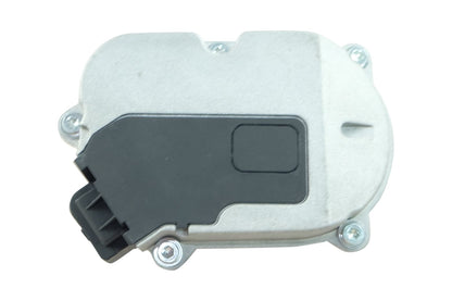 BOGAP Premium Control for swirl flaps (induction pipe) A6310114