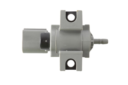 BOGAP Premium Valve for air control (intake air) A6310115
