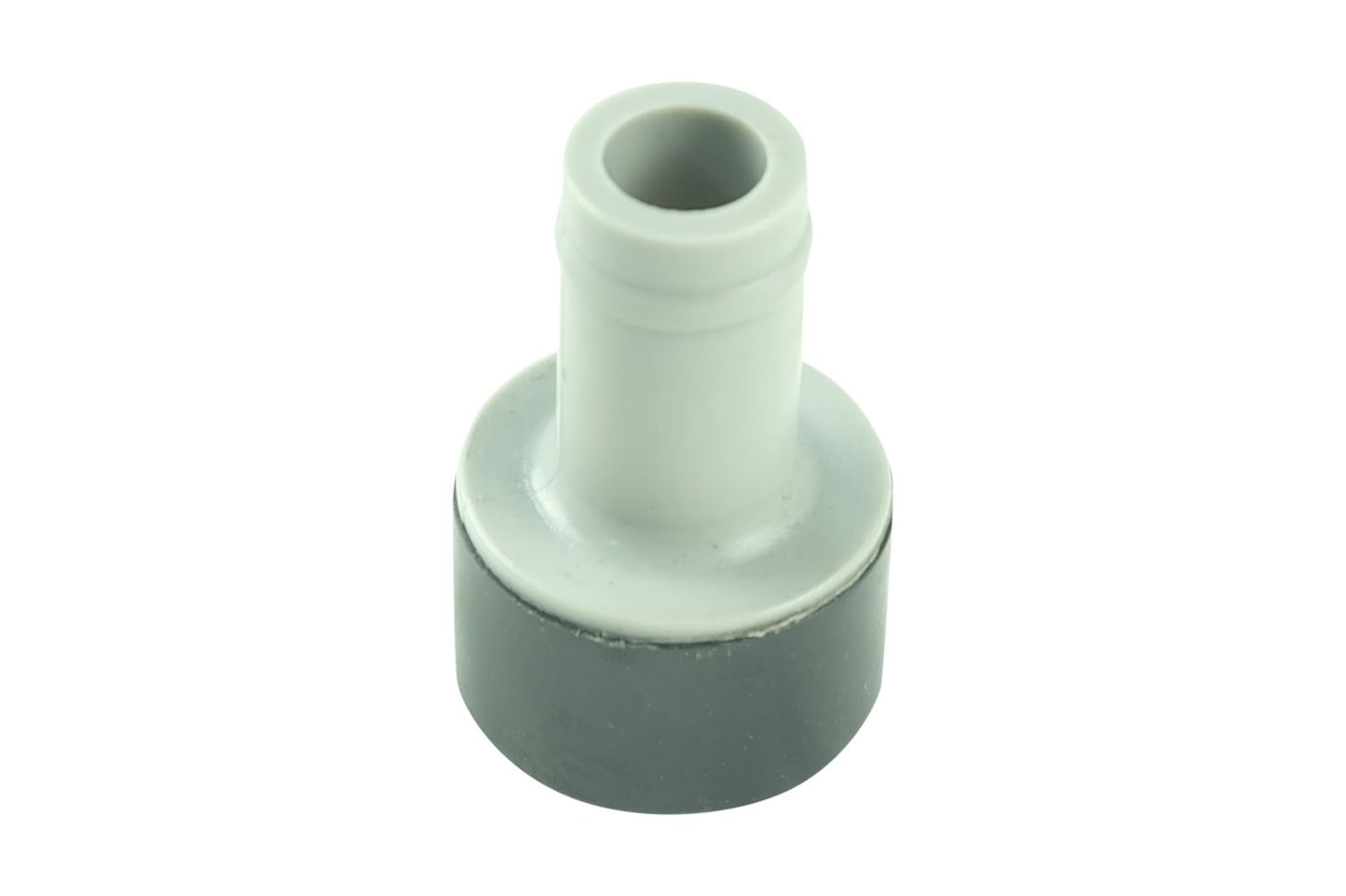 BOGAP Premium Valve for air control (intake air) A6310116