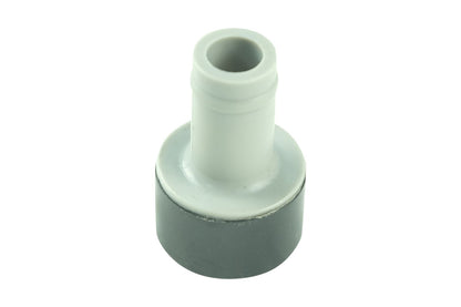 BOGAP Premium Valve for air control (intake air) A6310116