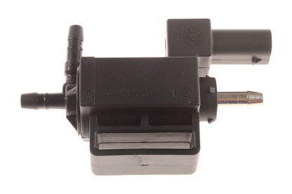 BOGAP Premium Valve for air control (intake air) A6310117