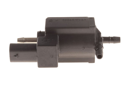 BOGAP Premium Valve for air control (intake air) A6310117