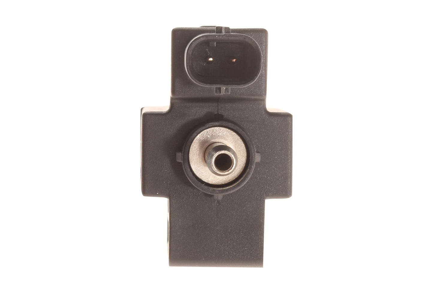 BOGAP Premium Valve for air control (intake air) A6310117