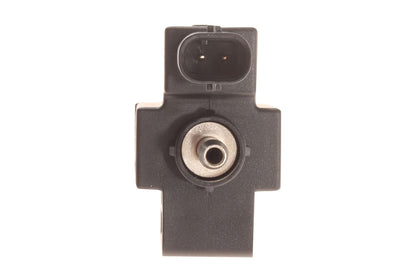 BOGAP Premium Valve for air control (intake air) A6310117