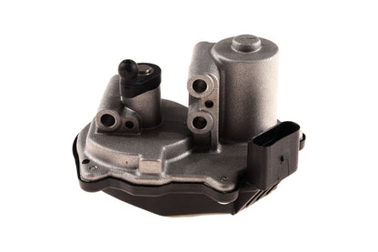 BOGAP Premium Control for swirl flaps (induction pipe) A6310119