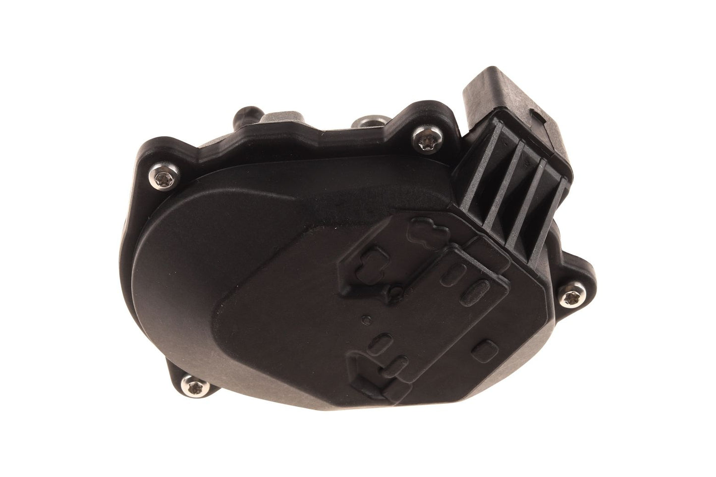 BOGAP Premium Control for swirl flaps (induction pipe) A6310119
