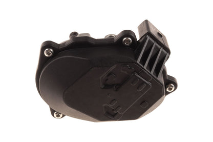BOGAP Premium Control for swirl flaps (induction pipe) A6310119