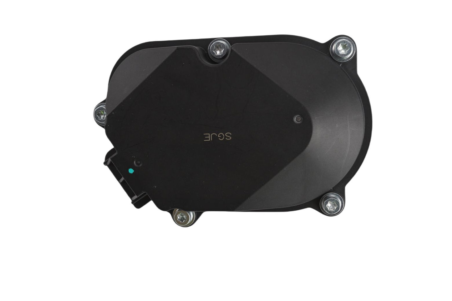 BOGAP Premium Control for swirl flaps (induction pipe) A6310121
