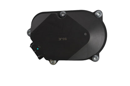 BOGAP Premium Control for swirl flaps (induction pipe) A6310121