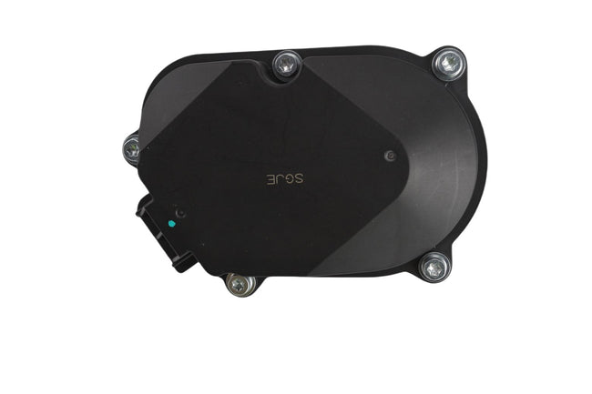 BOGAP Premium Control for swirl flaps (induction pipe) A6310121