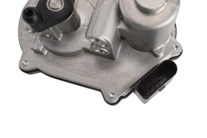 BOGAP Premium Control for swirl flaps (induction pipe) A6310121
