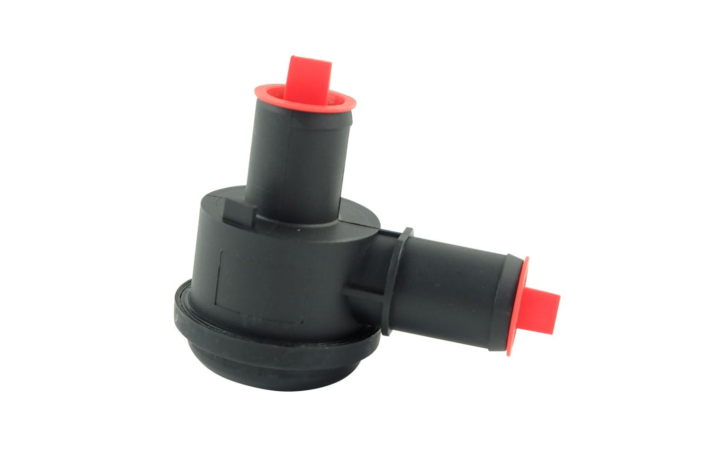 BOGAP Premium Boost Pressure Control Valve A6313103