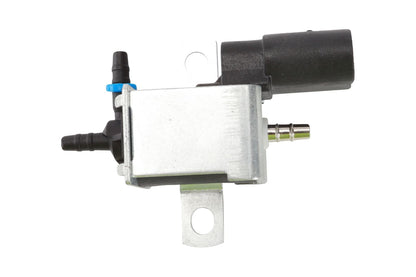 BOGAP Premium Boost Pressure Control Valve A6313104