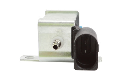 BOGAP Premium Boost Pressure Control Valve A6313104