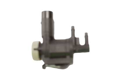 BOGAP Premium Boost Pressure Control Valve A6313105