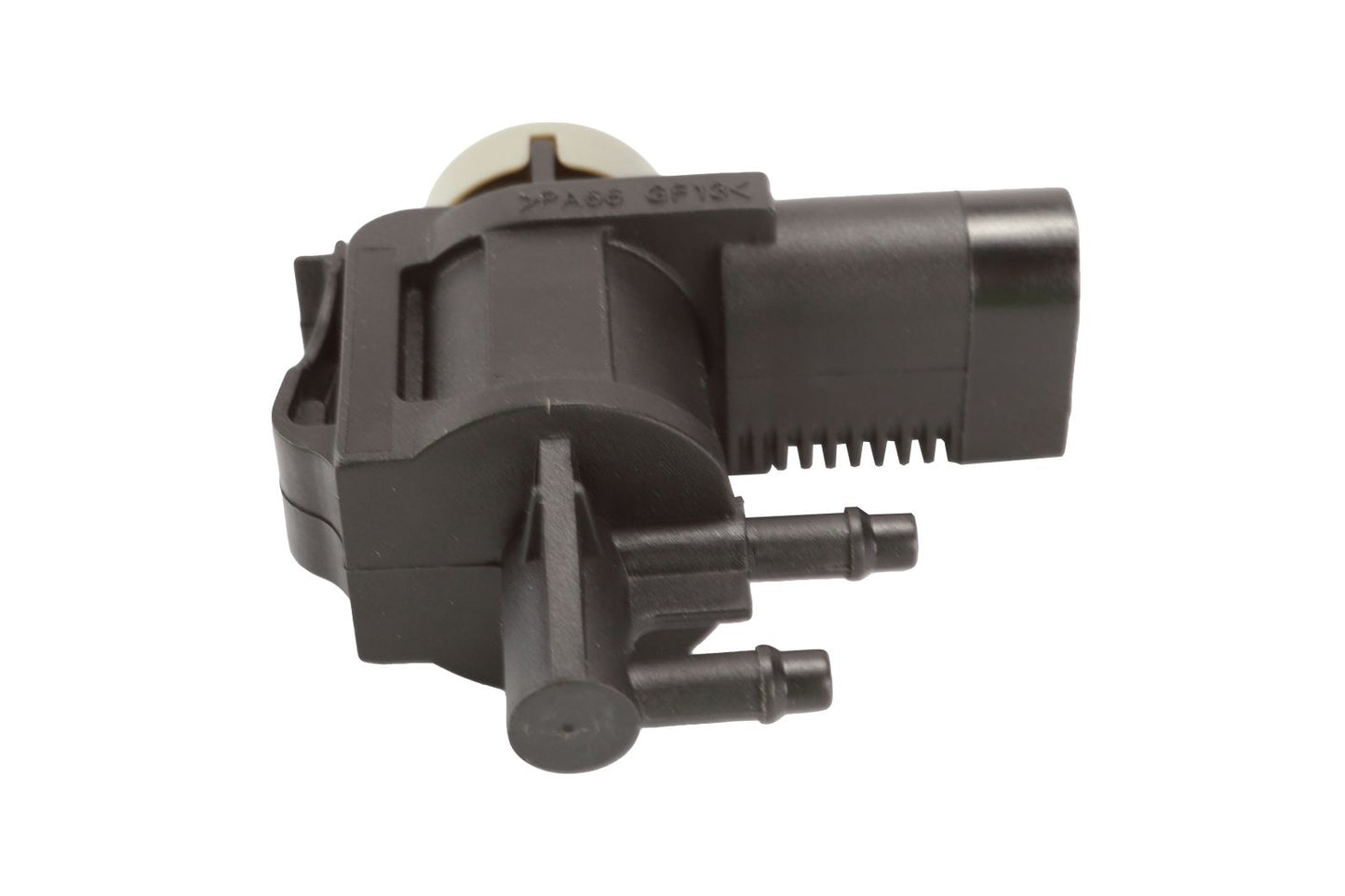 BOGAP Premium Boost Pressure Control Valve A6313105