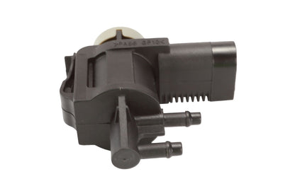 BOGAP Premium Boost Pressure Control Valve A6313105