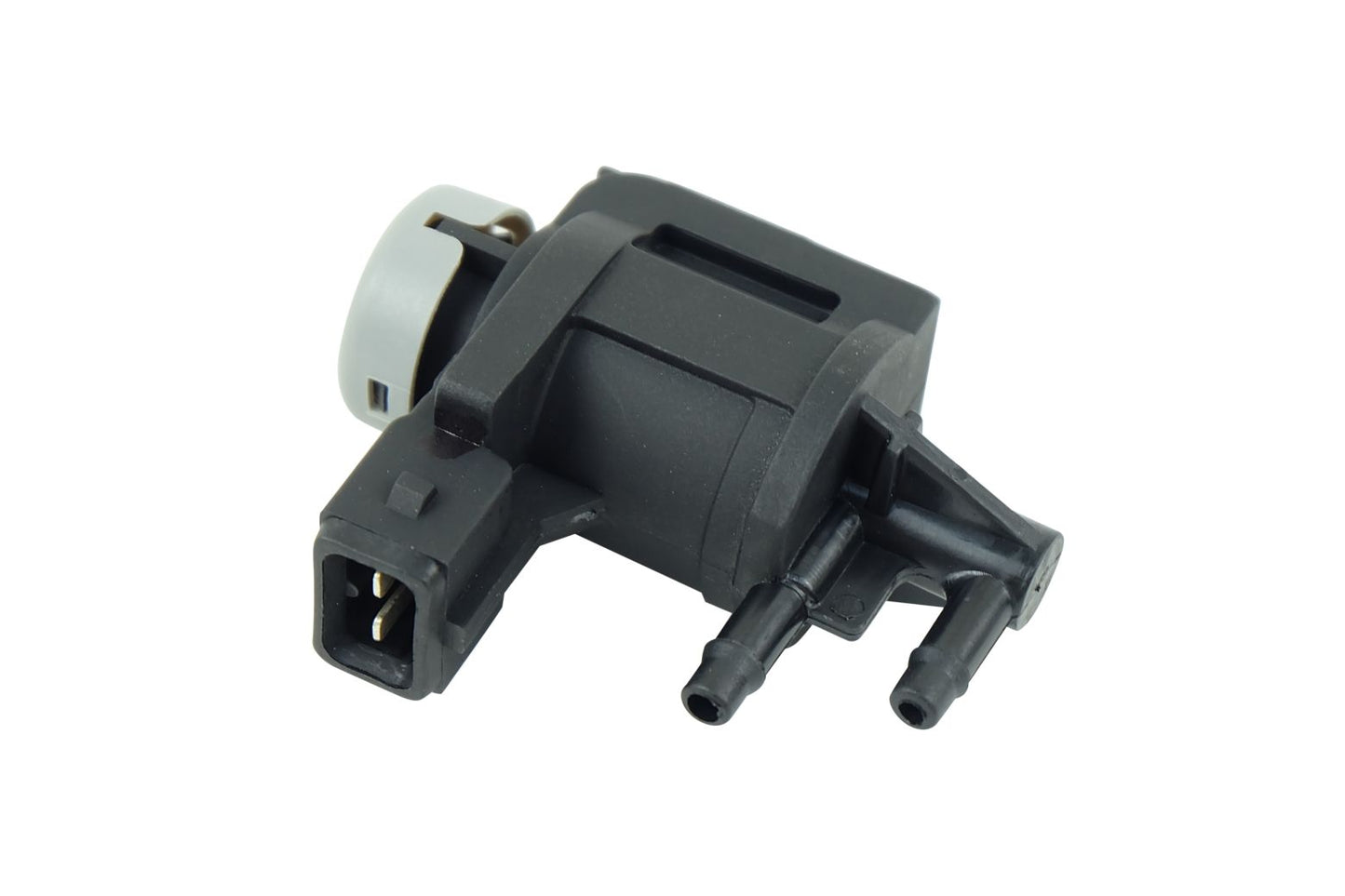 BOGAP Premium Boost Pressure Control Valve A6313106